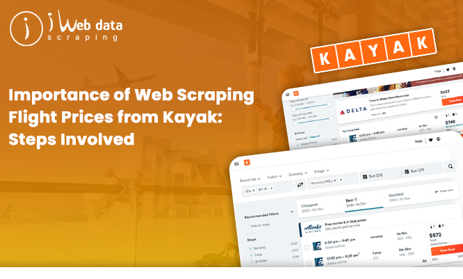 Thumb-Importance-of-Web-Scraping-Flight-Prices-from-Kayak.png